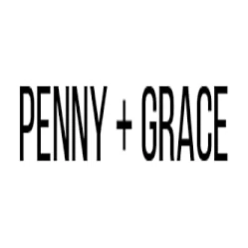 Penny + Grace