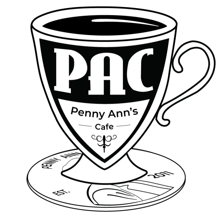 Penny Anns Cafe