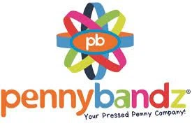 Pennybandz US
