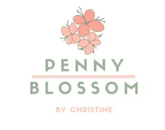 Penny Blossom