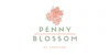Penny Blossom