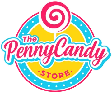 The Penny Candy Store