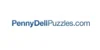 Penny Dell Puzzles