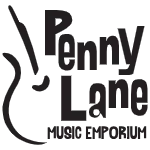Penny Lane Music Emporium