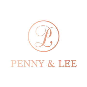 Penny & Lee