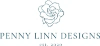 Penny Linn Designs