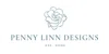 Penny Linn Designs