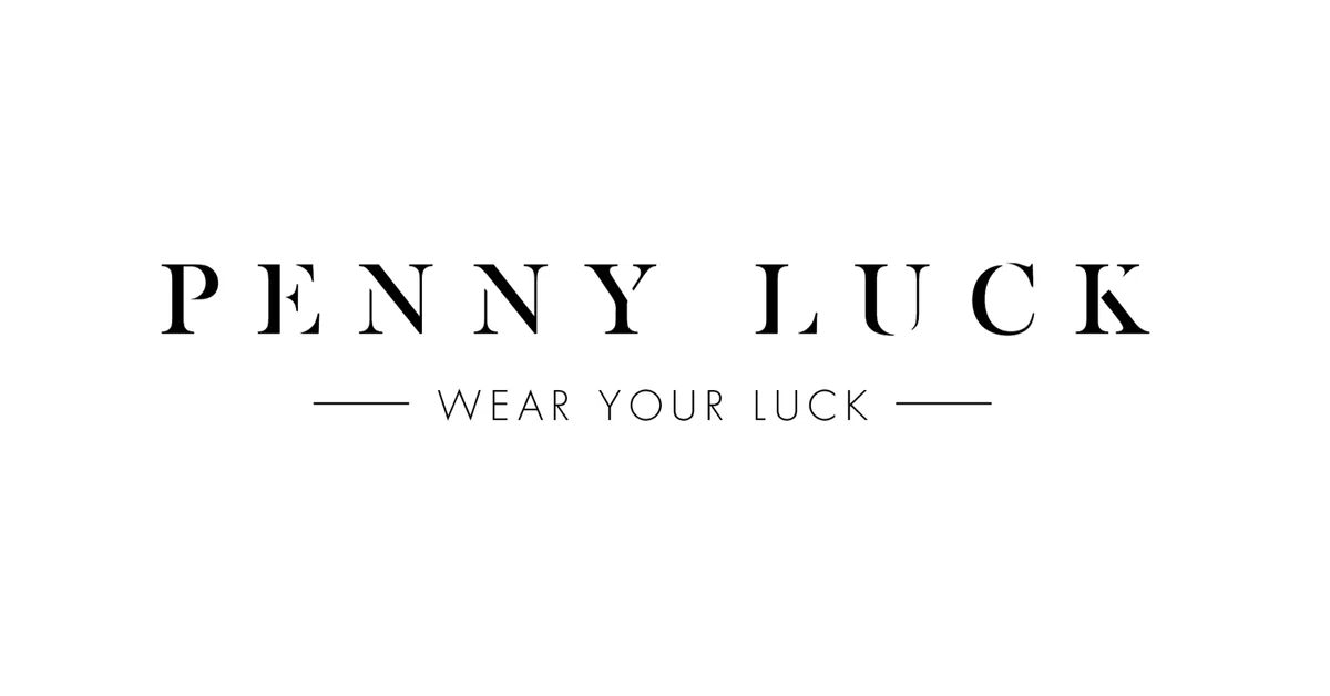 Penny Luck