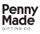 Pennymade Gifting Co.