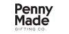 Pennymade Gifting Co.