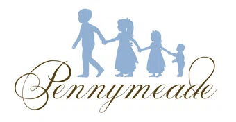 Pennymeade