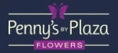 Penny's by Plaza Flowers