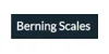 Berning Scales