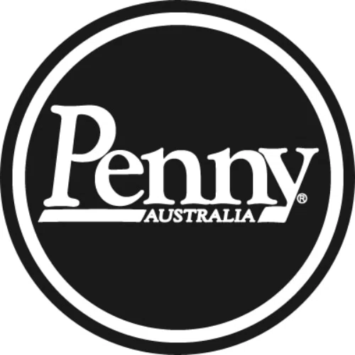 Penny Skateboards
