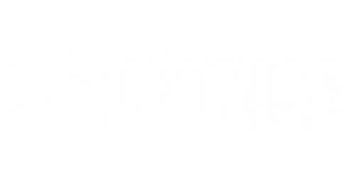 Pennywise