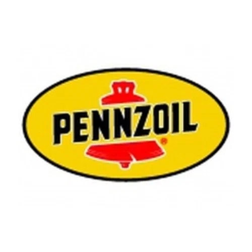Pennzoil
