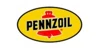 Pennzoil