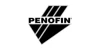 Penofin