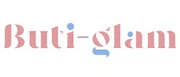 Buti-glam