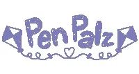 Pen Palz
