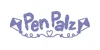Pen Palz