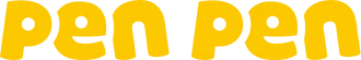 PenPen
