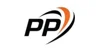 Pen Peptide USA