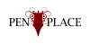 Pen Place