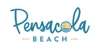 PensacolaBeach.com