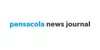 Pensacola News Journal