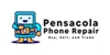 Pensacola Phone Repair