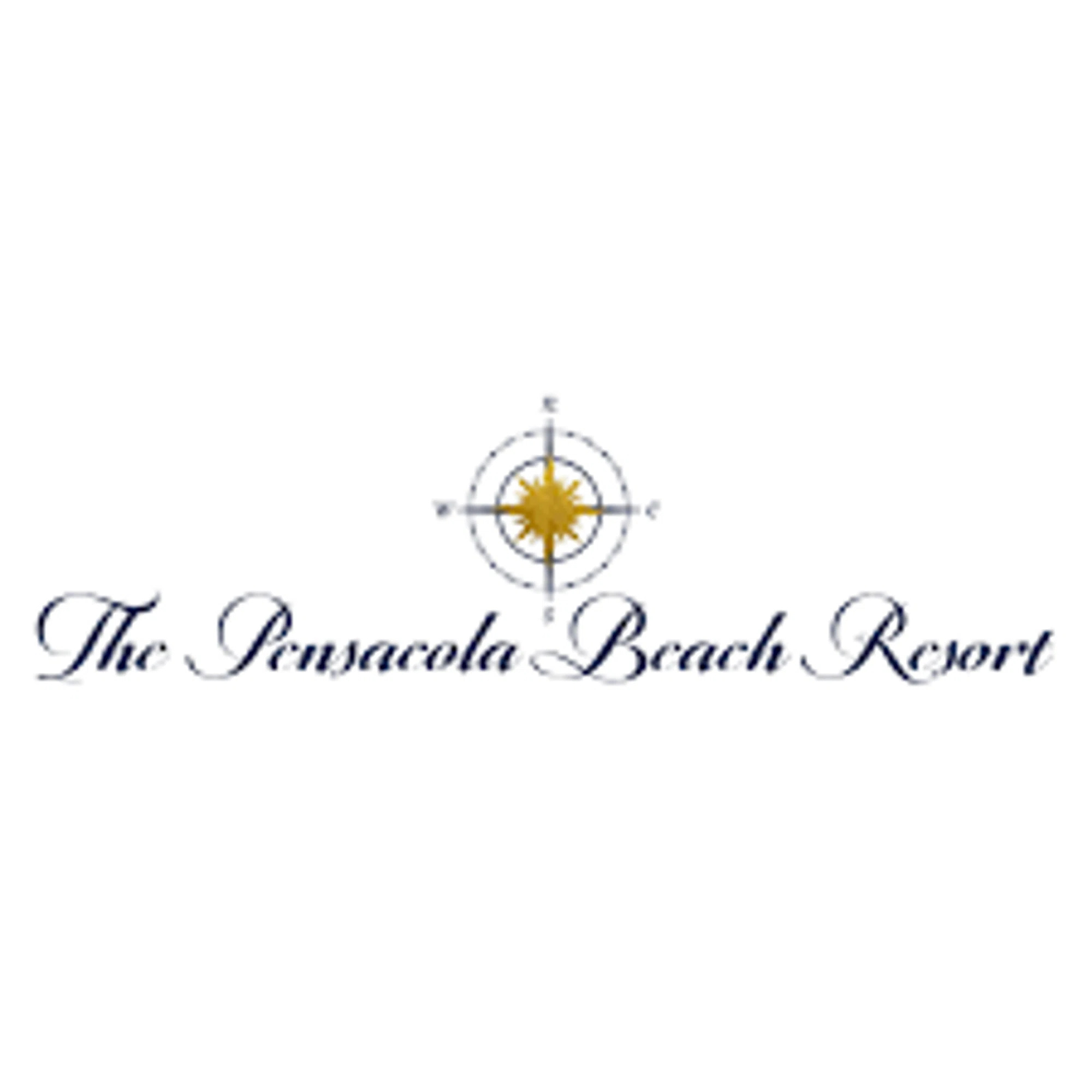 Pensacola Beach Resort
