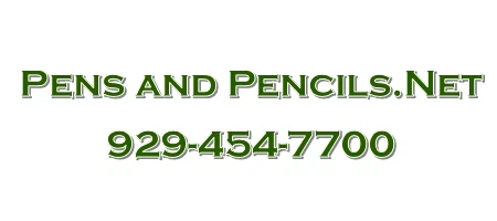 PensAndPencils.Net