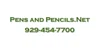 PensAndPencils.Net