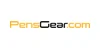 PensGear