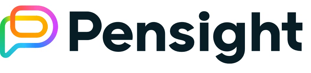Pensight