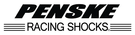 Penske Racing Shocks