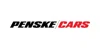 PenskeCars