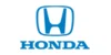 Penske Honda Ontario