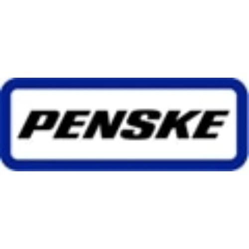 Penske Truck Rental