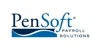 PenSoft