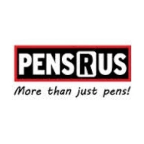 PENSRUS.com