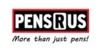 PENSRUS.com