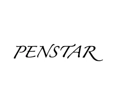 Penstar
