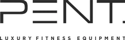 Pent Fitness
