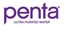 Penta Water