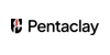 Pentaclay