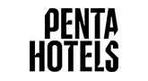 Penta Hotels Promo Codes