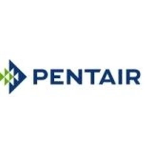 Pentair