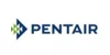 Pentair